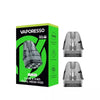 Vaporesso Luxe X Dual Mesh Replacement Pods