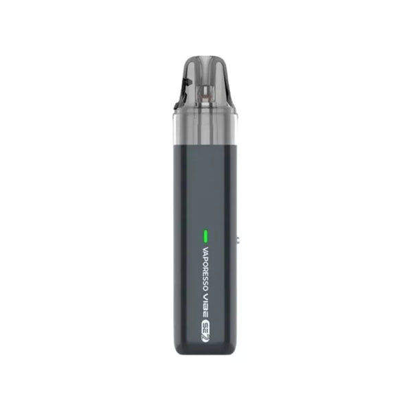 Vaporesso Vibe SE 2 Pod Vape Kit