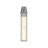 Vaporesso Vibe SE 2 Pod Vape Kit