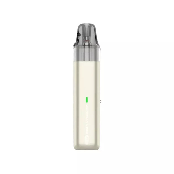 Vaporesso Vibe SE 2 Pod Vape Kit