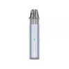 Vaporesso Vibe SE 2 Pod Vape Kit