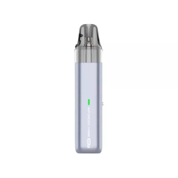 Vaporesso Vibe SE 2 Pod Vape Kit