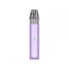 Vaporesso Vibe SE 2 Pod Vape Kit