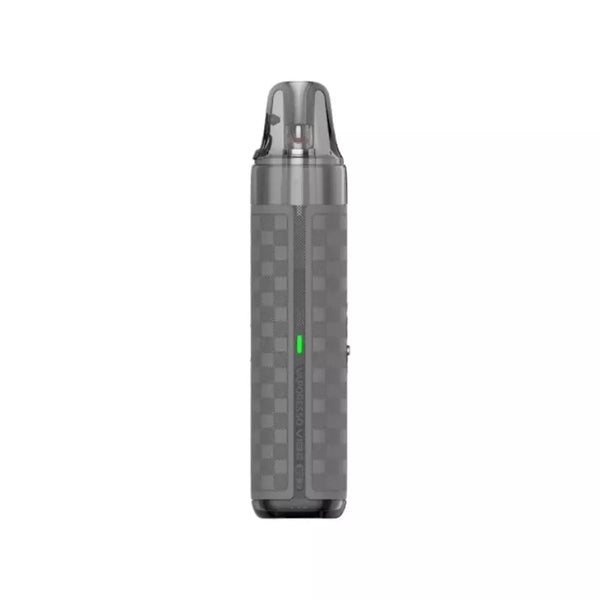 Vaporesso Vibe SE 2 Pod Vape Kit