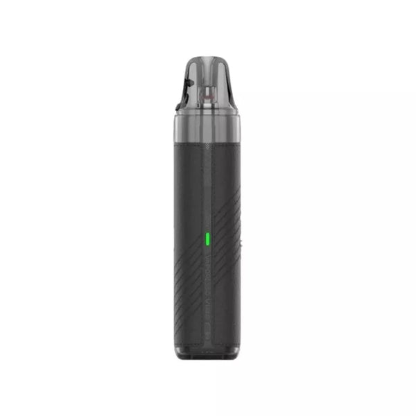 Vaporesso Vibe SE 2 Pod Vape Kit