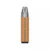 Vaporesso Vibe SE 2 Pod Vape Kit