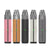 Vaporesso Vibe SE 2 Pod Vape Kit