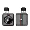 Vaporesso XROS 5 Nano Pod Vape Kit