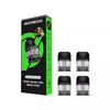 Vaporesso XROS COREX 3.0 Replacement Pods
