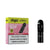 Vaporesso Dojo Blast 2000 Go Pink Lemonade Prefilled Pods
