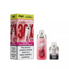 Vaporesso Dojo Blast 30K Pro Prefilled Pod Kit