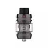 Vaporesso iTank T Sub-Ohm Tank