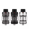 Vaporesso iTank T Sub-Ohm Tank
