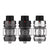 Vaporesso iTank T Sub-Ohm Tank