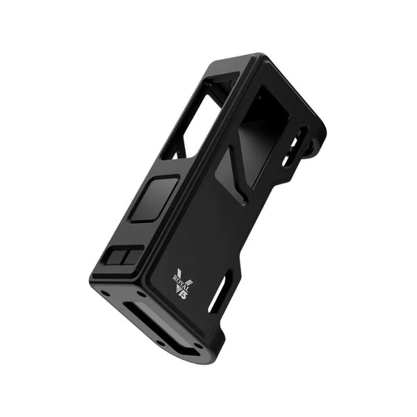 Veepon Royal V i3 AIO