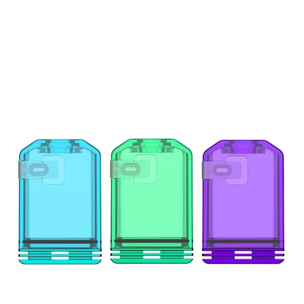 Veepon Tita X2 BORO Tank