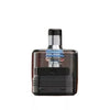 Veepon VeeX Pod Cartridge