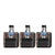 Veepon VeeX Pod Cartridge