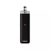 Veepon VeeX Pod Vape Kit