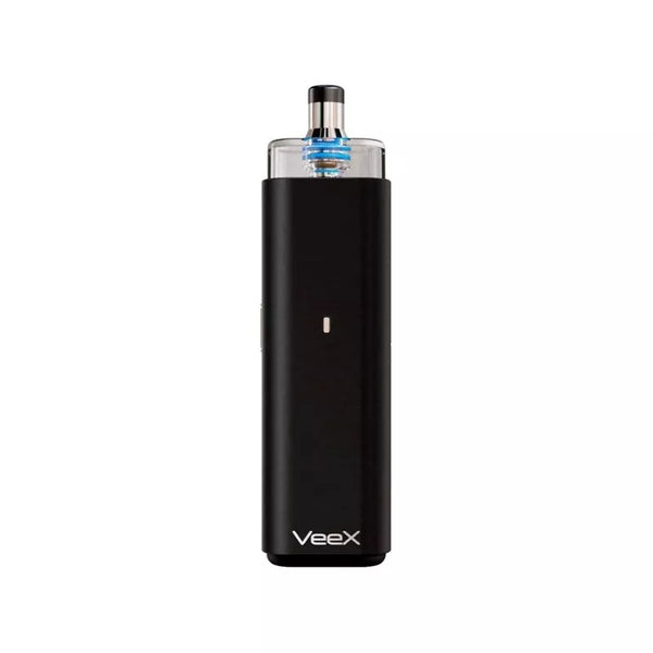 Veepon VeeX Pod Vape Kit