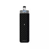 Veepon VeeX Pod Vape Kit