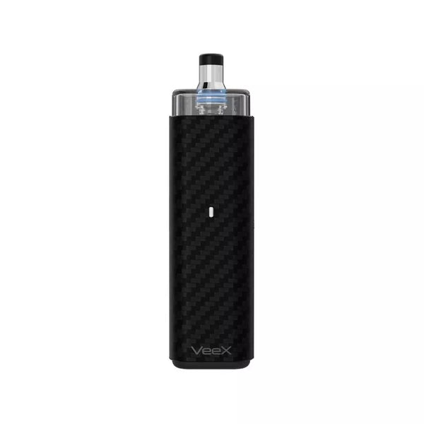 Veepon VeeX Pod Vape Kit