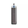 Veepon VeeX Pod Vape Kit