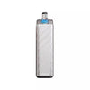 Veepon VeeX Pod Vape Kit