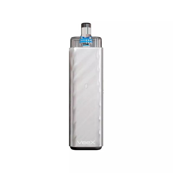 Veepon VeeX Pod Vape Kit