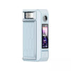 VooPoo Drag 6 Box Mod