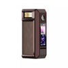 VooPoo Drag 6 Box Mod
