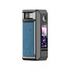 VooPoo Drag 6 Box Mod