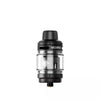 VooPoo Uforce-X 2 Sub-Ohm Vape Tank