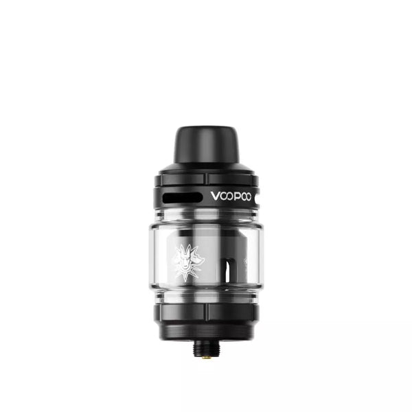 VooPoo Uforce-X 2 Sub-Ohm Vape Tank