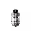 VooPoo Uforce-X 2 Sub-Ohm Vape Tank
