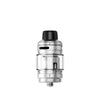 VooPoo Uforce-X 2 Sub-Ohm Vape Tank