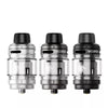 VooPoo Uforce-X 2 Sub-Ohm Vape Tank