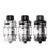 VooPoo Uforce-X 2 Sub-Ohm Vape Tank