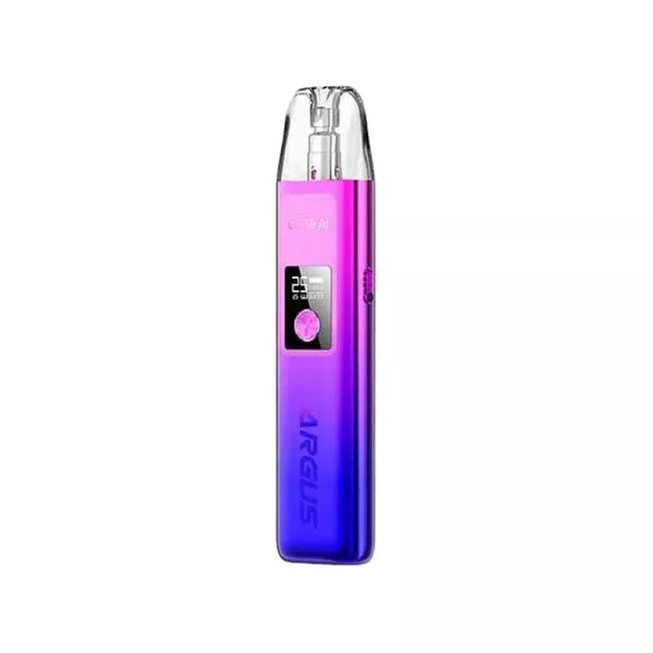 VooPoo Argus G 25W Pod Vape Kit