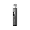 VooPoo Argus G 25W Pod Vape Kit