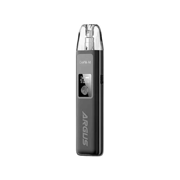 VooPoo Argus G 25W Pod Vape Kit