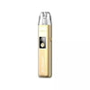 VooPoo Argus G 25W Pod Vape Kit
