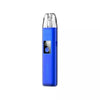 VooPoo Argus G 25W Pod Vape Kit