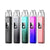 VooPoo Argus G 25W Pod Vape Kit