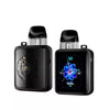 Voopoo Argus P3 Pod Vape Kit