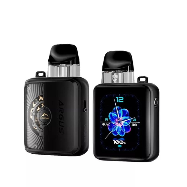 Voopoo Argus P3 Pod Vape Kit