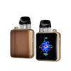 Voopoo Argus P3 Pod Vape Kit