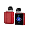 Voopoo Argus P3 Pod Vape Kit