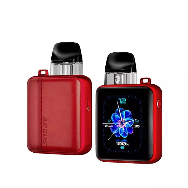 Voopoo Argus P3 Pod Vape Kit