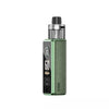 VooPoo Drag S3 60W Pod Vape Kit